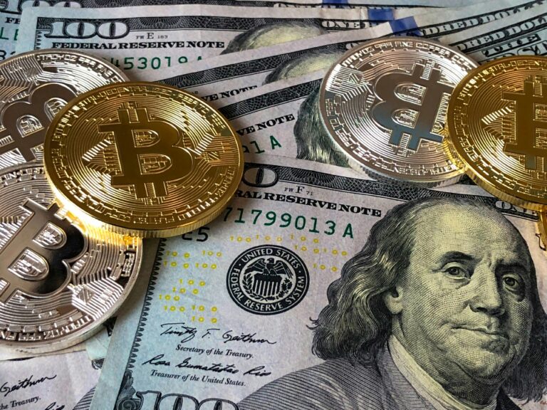 What is Bitcoin, and how does it differ from other cryptocurrencies?